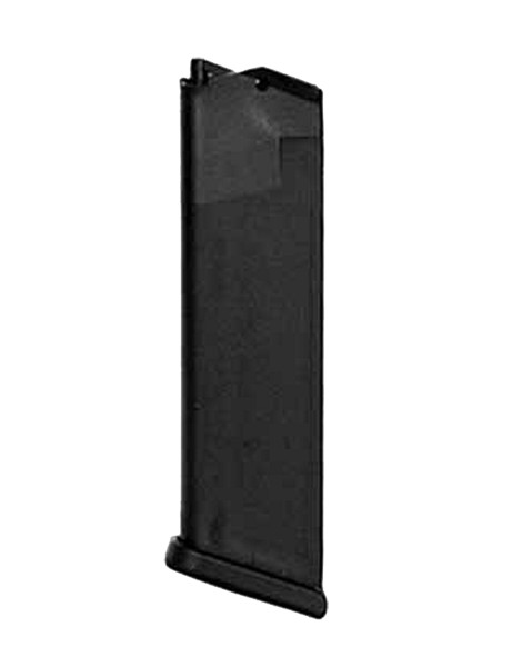 GLOCK MAG G 19 9MM 15RD BULK 1084 - Taurus Savings